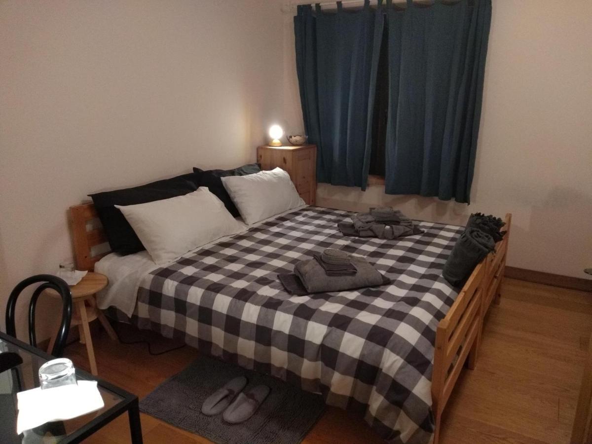 Il Gallo Silvestre - Bed&Books Montecassiano Ngoại thất bức ảnh